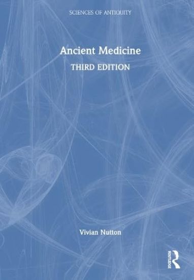 Ancient Medicine