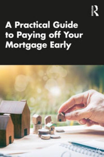 A Practical Guide to Paying off Your Mortgage Early