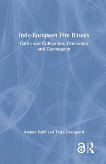 Indo-European Fire Rituals