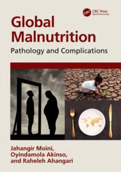 Global Malnutrition