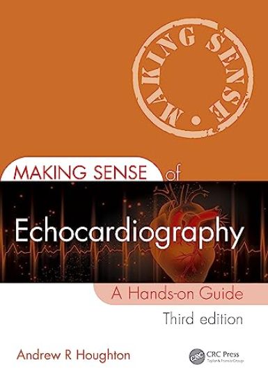 Making Sense of Echocardiography