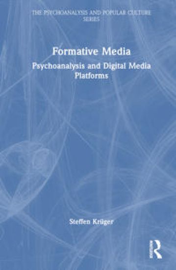 Formative Media