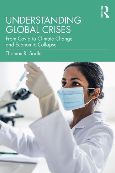 Understanding Global Crises