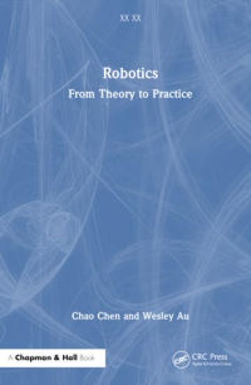 Robotics