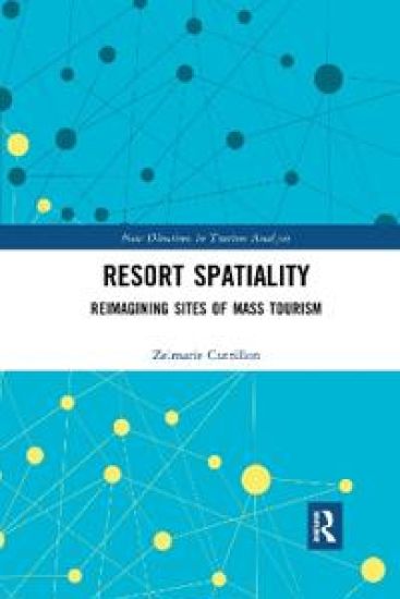 Resort Spatiality