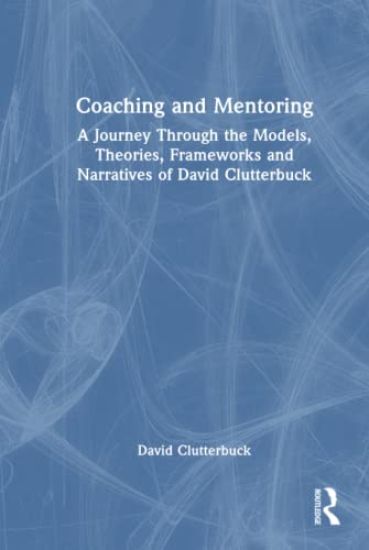 Coaching and Mentoring