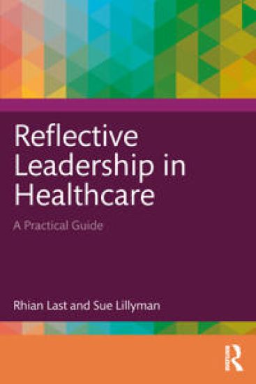 Reflective Leadership in Healthcare