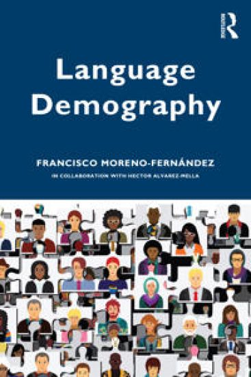 Language Demography