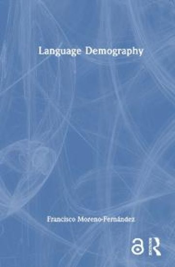 Language Demography