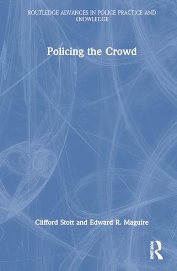 Policing the Crowd