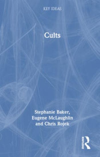 Cults
