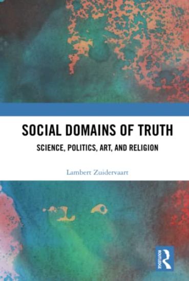 Social Domains of Truth
