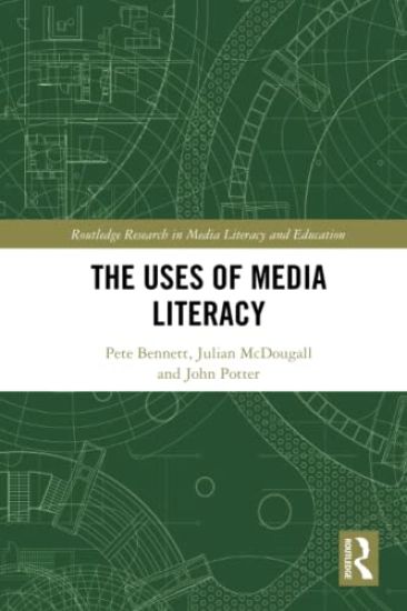 The Uses of Media Literacy