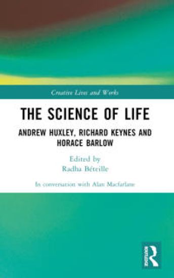 The Science of Life