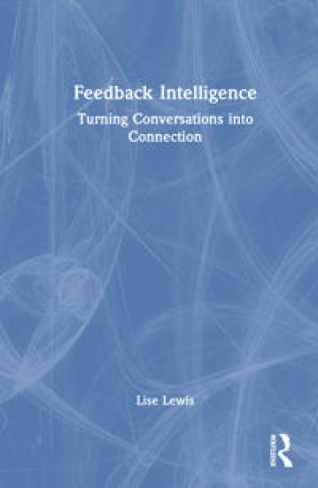 Feedback Intelligence