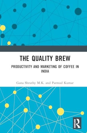 The Quality Brew