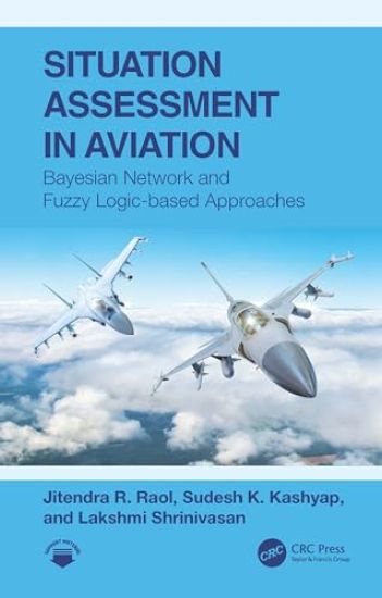 Situation Assessment in Aviation