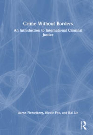 Crime Without Borders