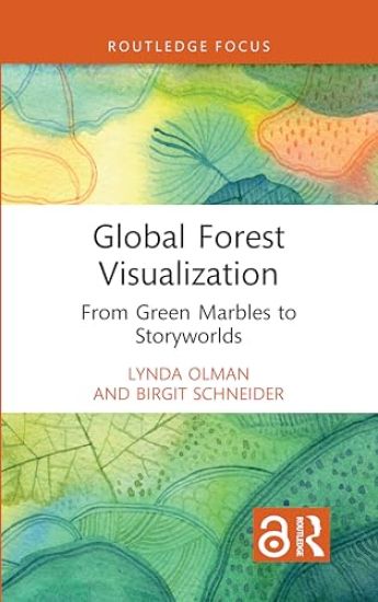 Global Forest Visualization