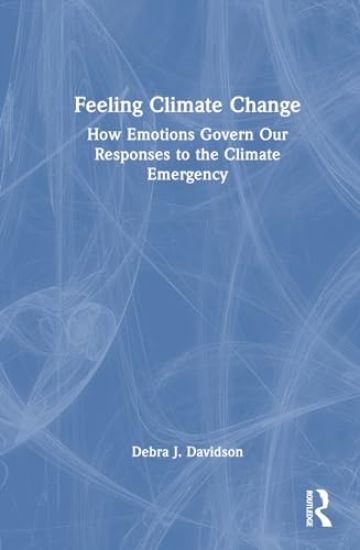 Feeling Climate Change