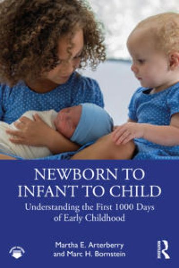 Newborn to Infant to Child