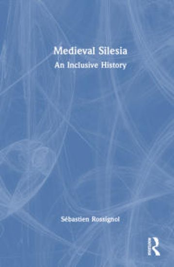 Medieval Silesia