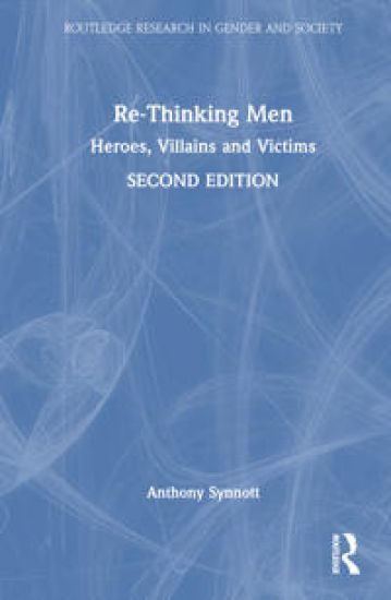 Re-Thinking Men