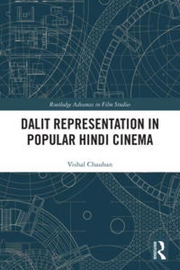 Dalit Representation in Popular Hindi Cinema