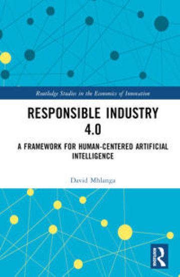 Responsible Industry 4.0