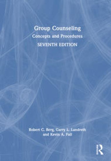 Group Counseling