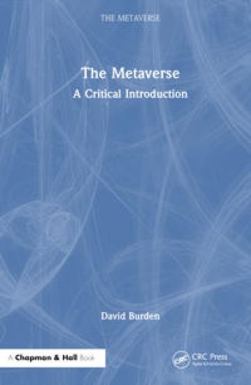 The Metaverse