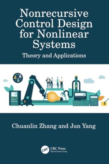 Nonrecursive Control Design for Nonlinear Systems