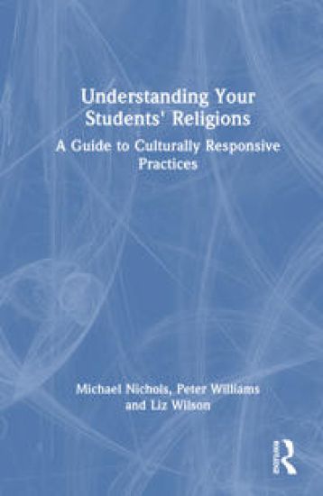 Understanding Your Students' Religions