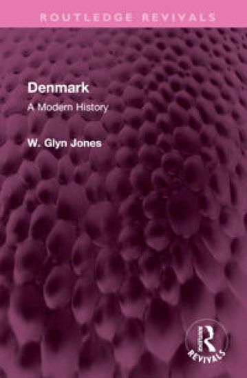 Denmark