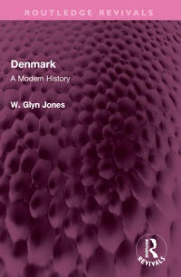 Denmark