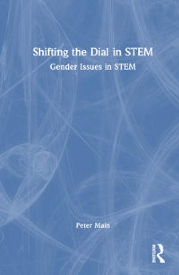 Shifting the Dial in STEM