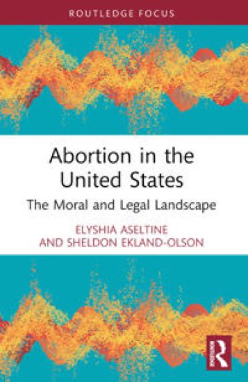 Abortion in the United States