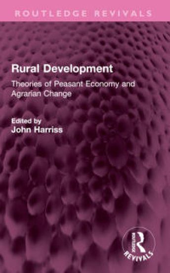 Rural Development