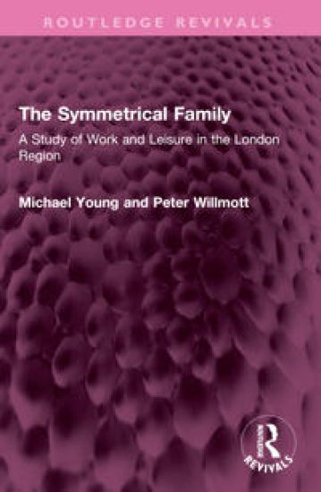 The Symmetrical Family