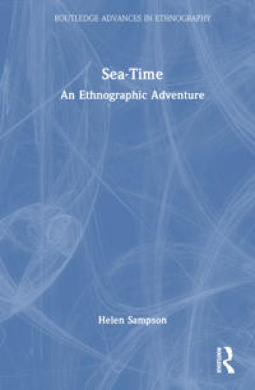 Sea-Time