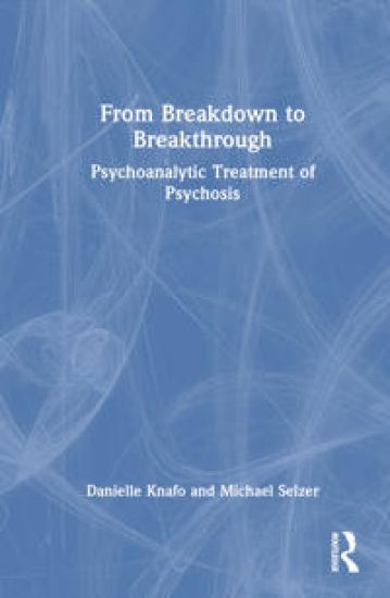 From Breakdown to Breakthrough