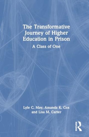 The Transformative Journey of Higher Education in Prison