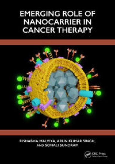 Emerging Roles of Nanocarrier in Cancer Therapy