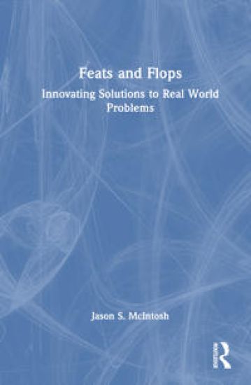 Feats and Flops
