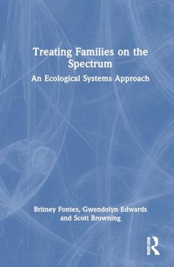 Treating Families on the Spectrum