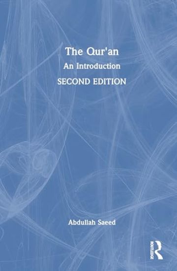 The Qur'an