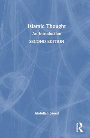 Islamic Thought