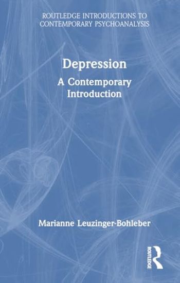 Depression
