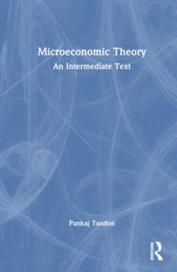 Microeconomic Theory