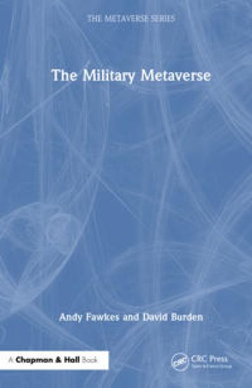 The Military Metaverse
